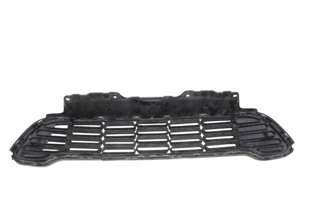 фото №12, Решётка радиатора mini countryman r60 9807476 2.0l дизель 105kw 2013