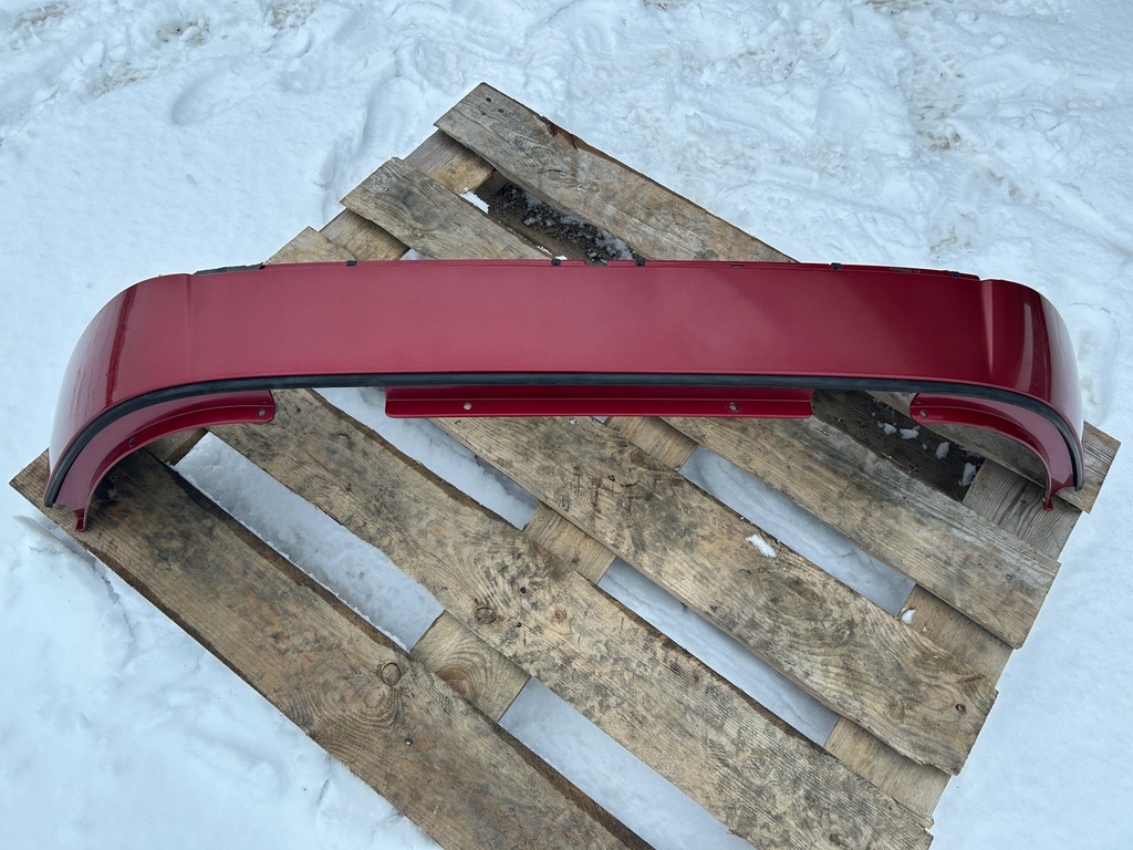 фото №5, Дуга обшивка крыша блок двигателя chevrolet corvette c6