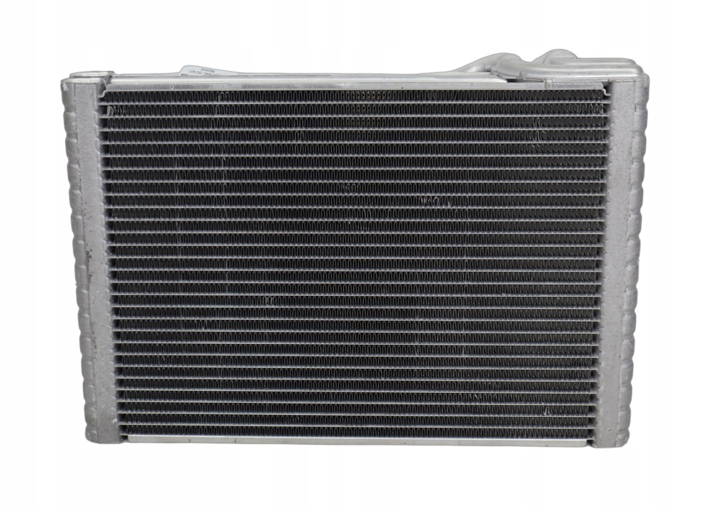 фото №3, Випарник кондиціонера alfa romeo mito 2008 - 2018