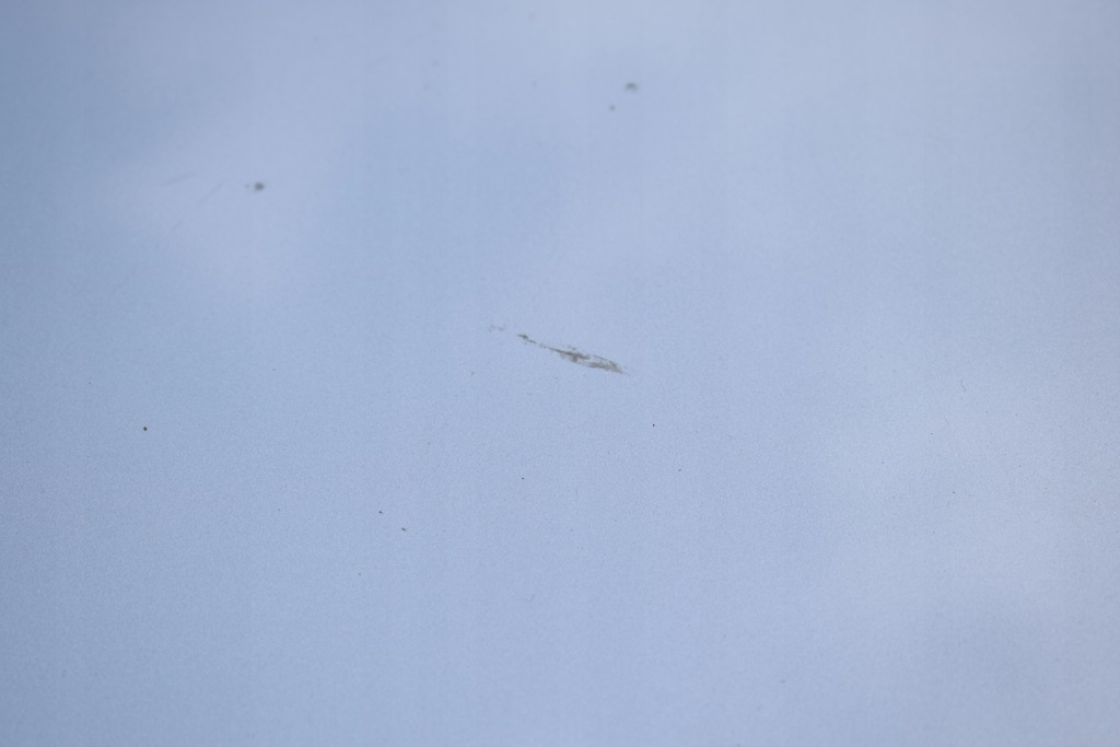 фото №11, Audi a8 d3 lift капот кришка двигуна lx7w