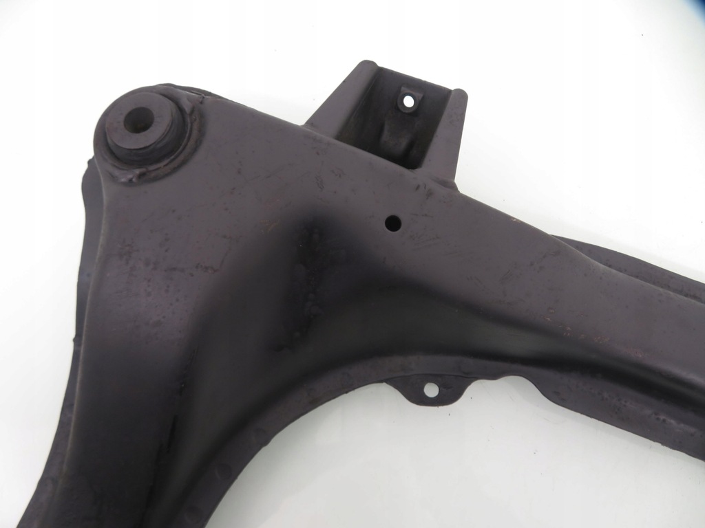 фото №5, Подрамник перед audi 80 b4 1.9 td