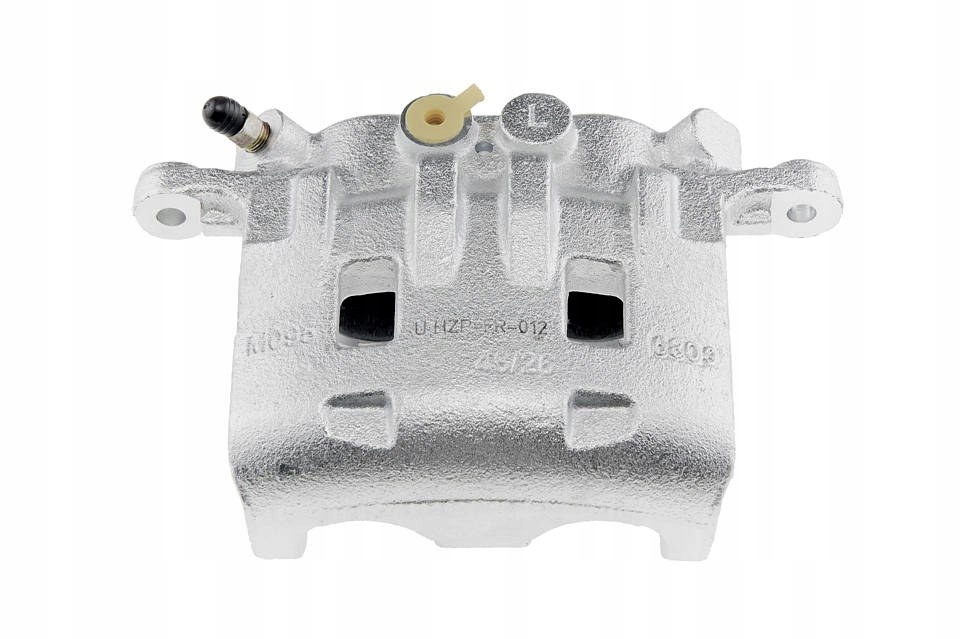 фото №12, Nty hzp-fr-012 супорт гальма