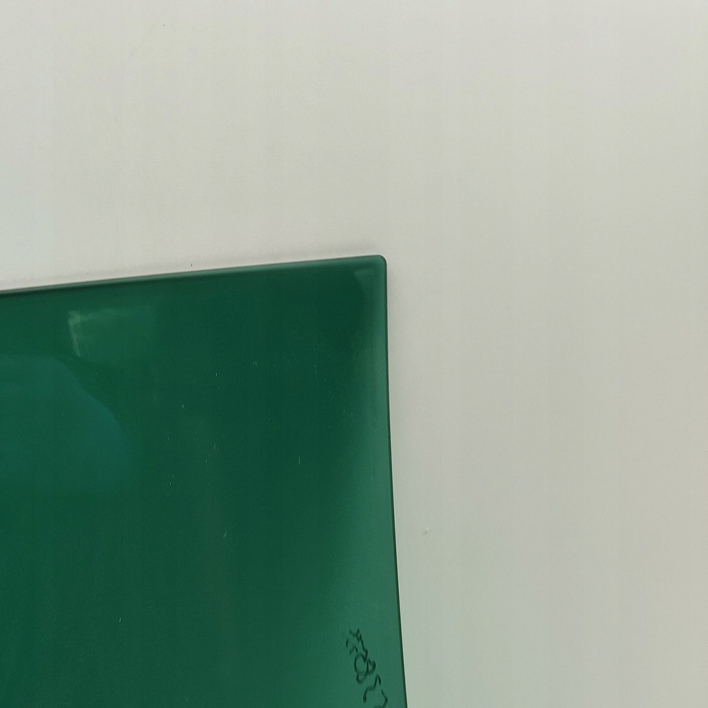 фото №7, Volkswagen tiguan 2014 права сторона скло двері задніх