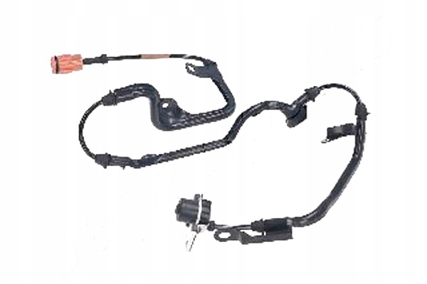 фото №1, Japanparts датчик abs abs-472