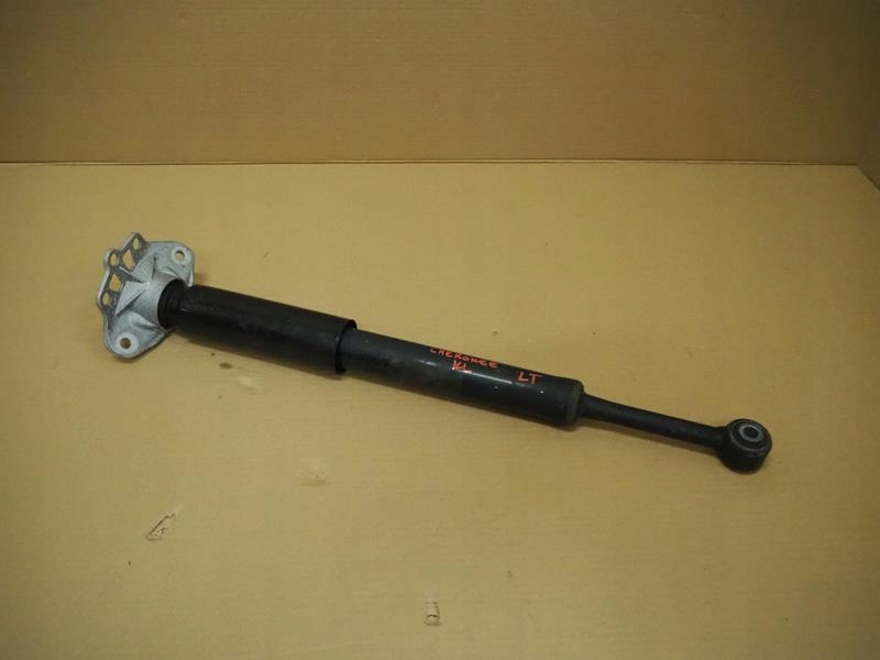 фото №1, Амортизатор левый задняя задний jeep cherokee kl