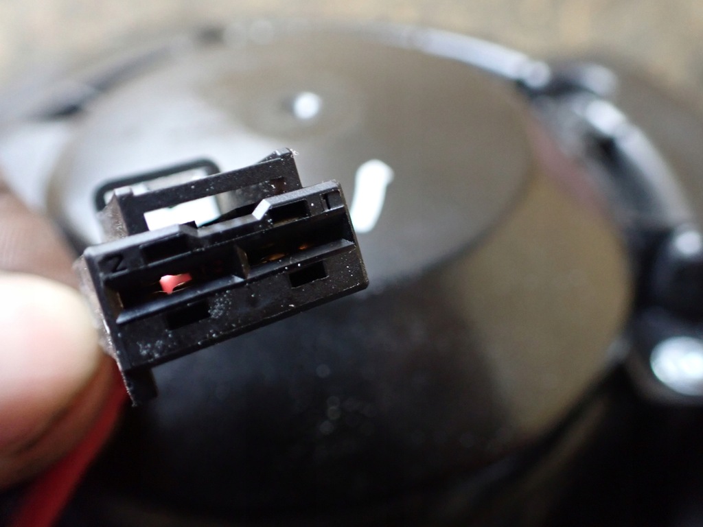 фото №15, Воздуходувка вентилятор обдув mercedes gls ii x166 3.0 17r t1015113g 9452