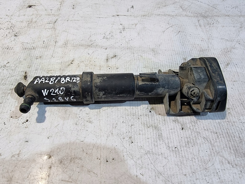 Купити Омивач фара mercedes e klasa w210