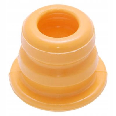 фото №4, Отбойник амортизатора перед febest mzd-mz323f