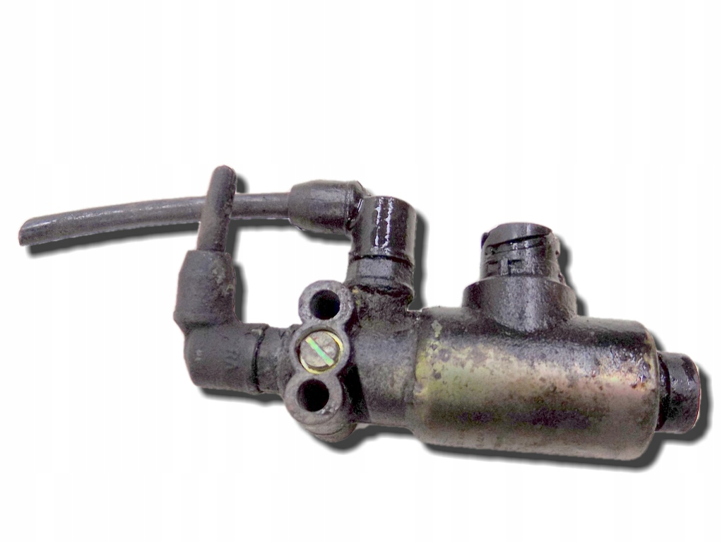 Купить Iveco eurotech 440km 01r cursor 10 клапан датчик