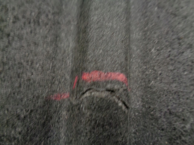 фото №9, Toyota c-hr chr защита pod двигатель