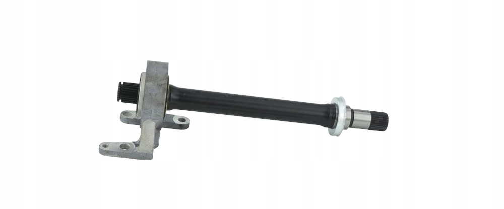 Купить Удлинитель полуось honda cr-v 2 rd5 2.0 автоматическая коробка передач