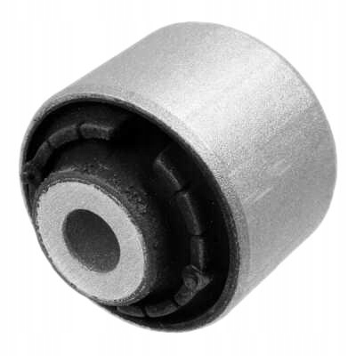 фото №2, Сайлентблок рычага audi a4 allroad 8kh, b8