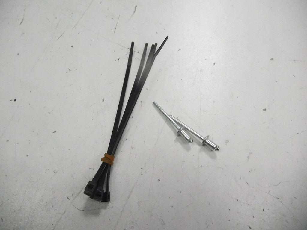 фото №6, Alarm імобілайзер renault modus 7711421544