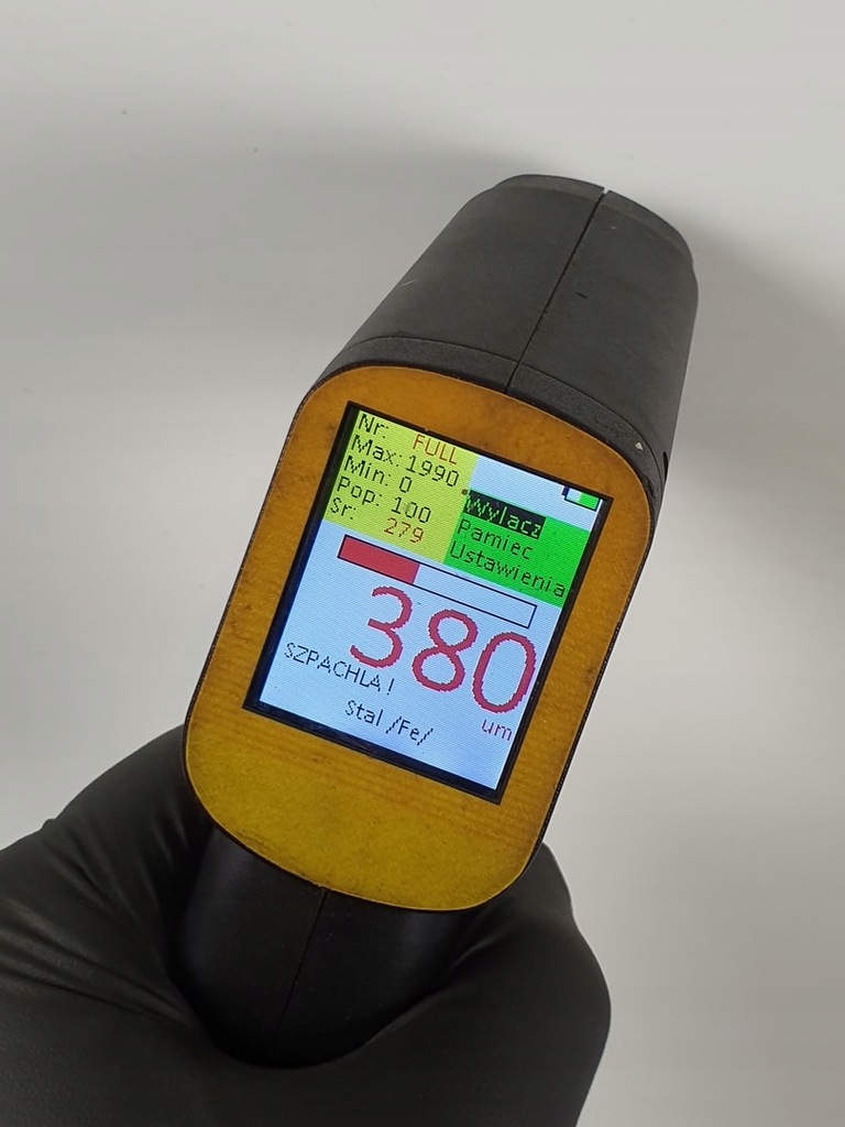 фото №7, Капот f6 ford mondeo mk4