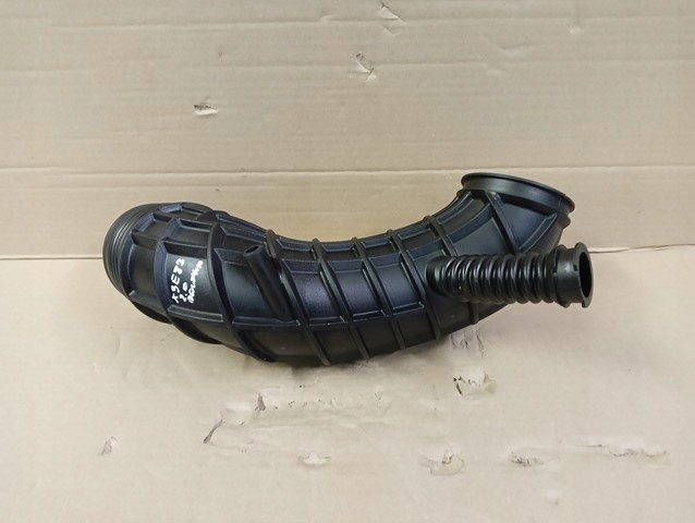 фото №1, Nowa труба впускной bmw x3 e83 2.5i m54b25