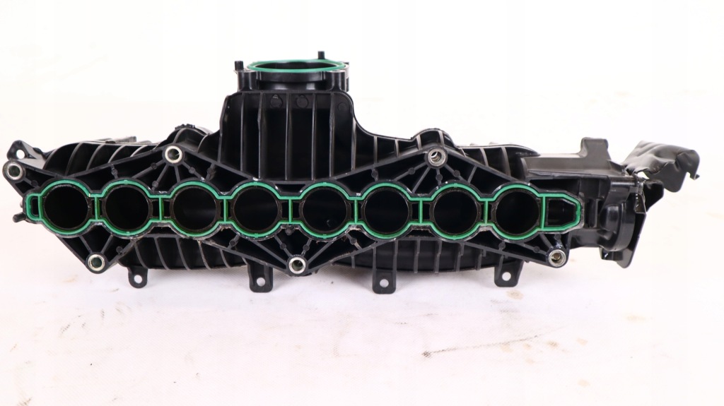 фото №5, Volvo xc90 ii 2.0 t8 колектор всмоктуючий 32257808