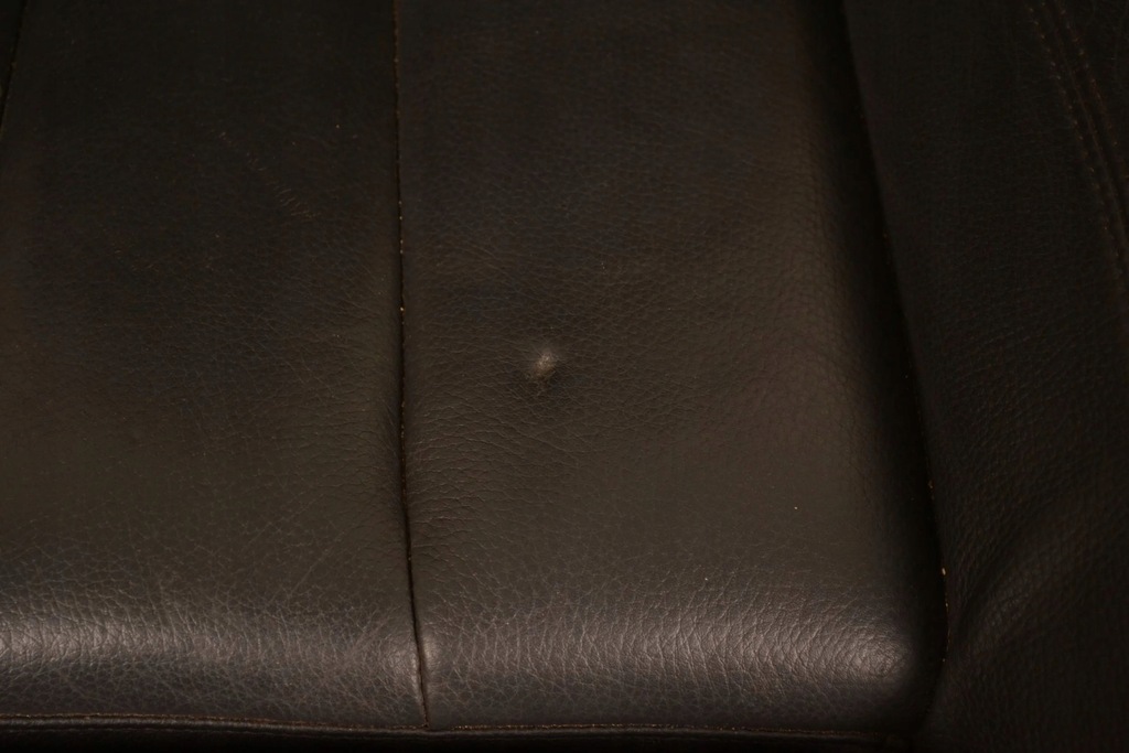 фото №8, Bmw 6 f12 f13 2012 левая сторона сиденье передний водителя