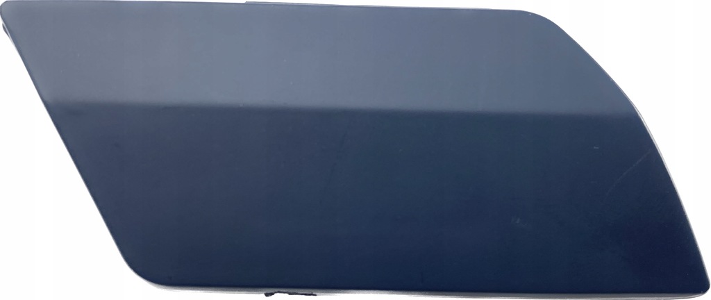 фото №1, Правая заглушка форсунка фара octavia iii 2013-