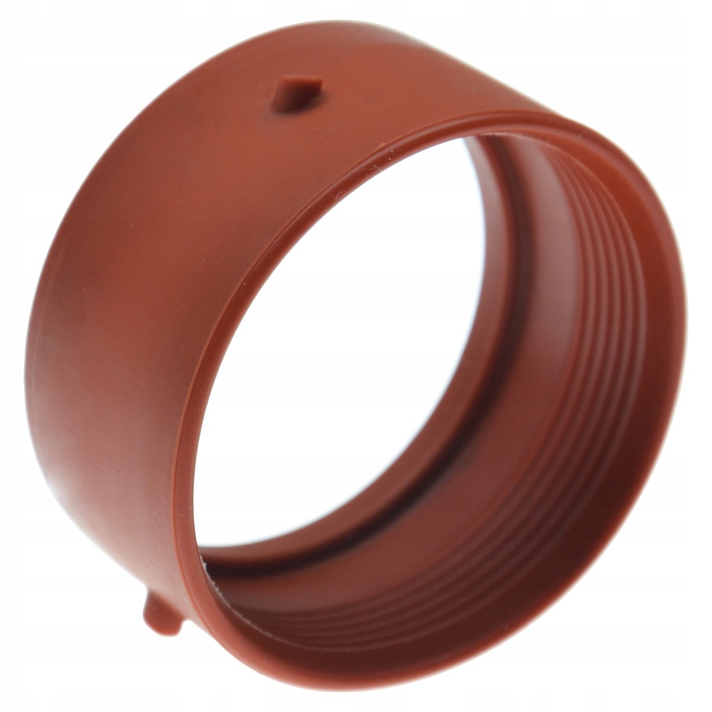 фото №12, Кольцо уплотнительное кольцо резонатор volvo v70 2.4d 30778629