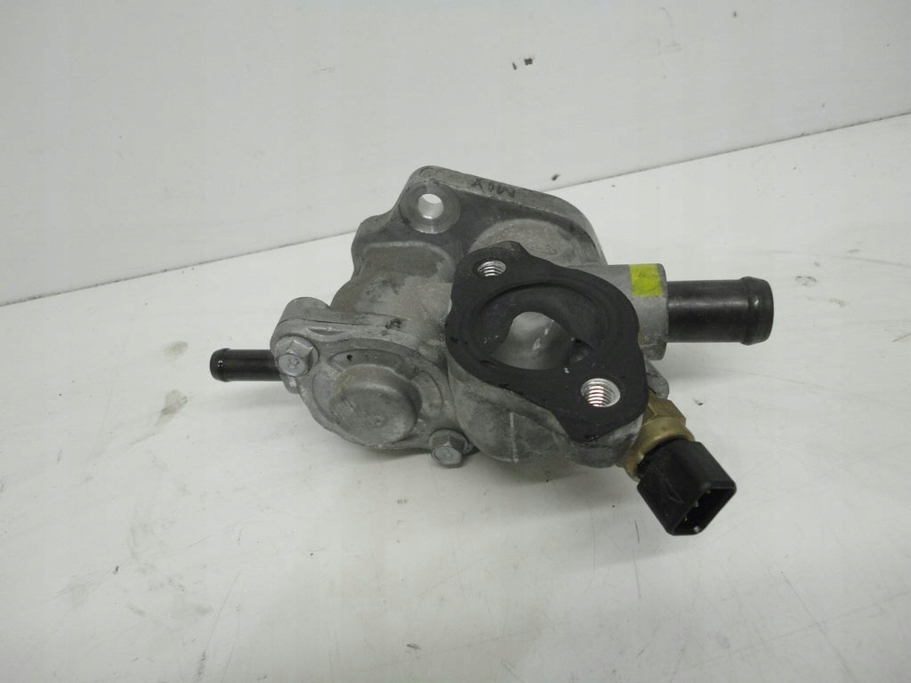 фото №1, Патрубок wody hyundai i20 ii 14- 1.0 t-gdi