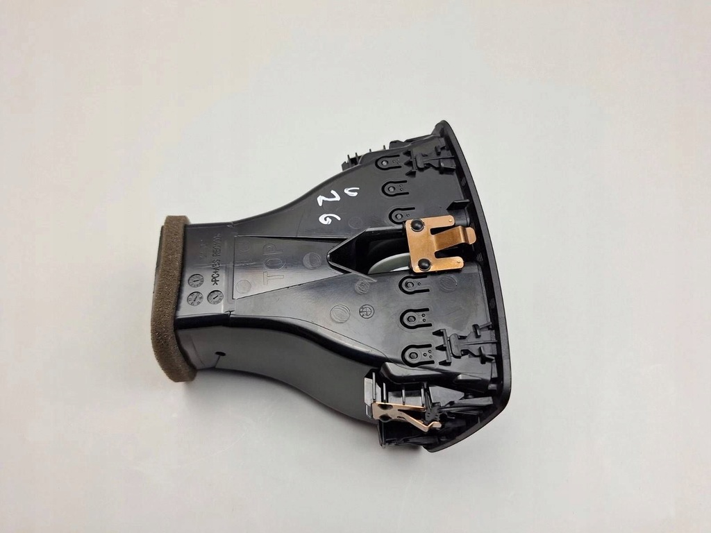 фото №8, Bmw x2 f39 2018 разъём / соединитель usb