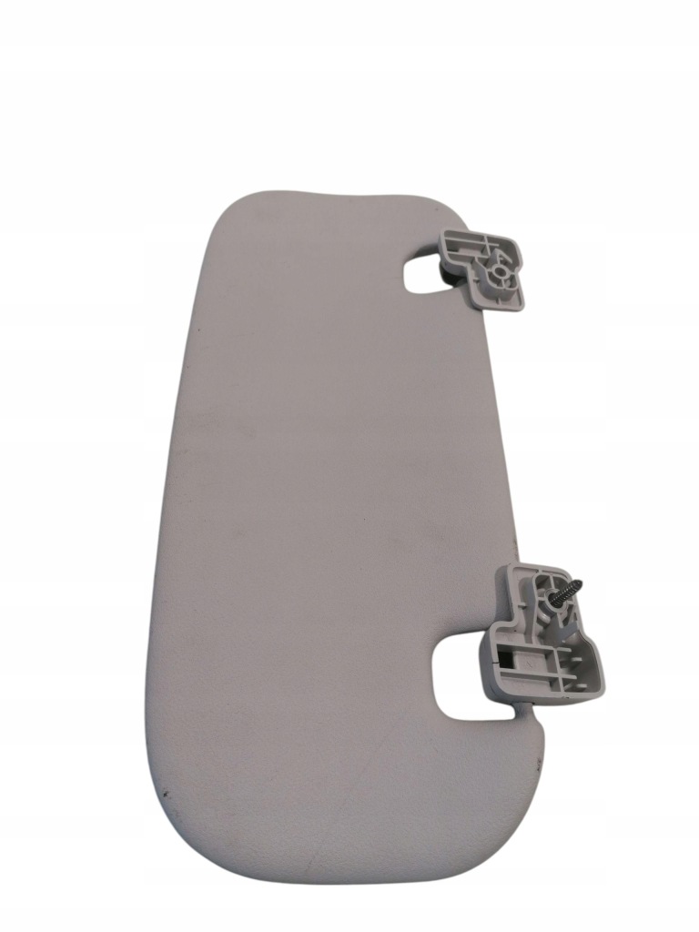 Козырёк защита mini cooper r50 козырёк защита Доставка