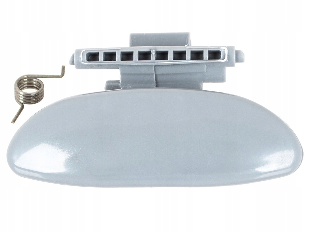 фото №1, Ручка бардачка do citroen c2 c3 2002-2009