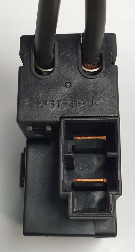 фото №3, Модуль блок управления напряжения mazda rx-8 1.3 aaf15217