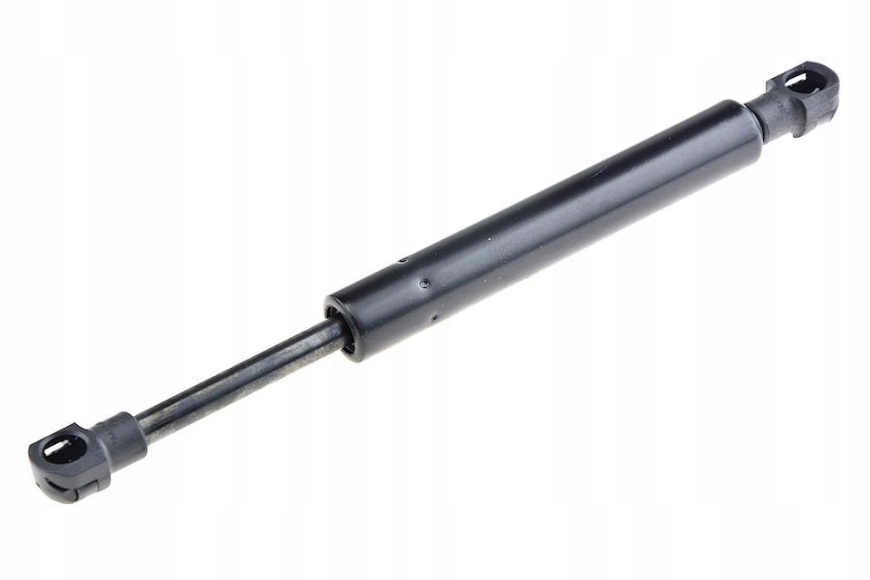 фото №2, Привод крышки bmw z3 /1995-2003/