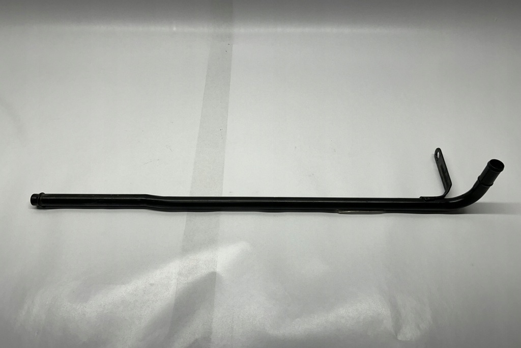 фото №8, Труба охлаждение dodge challenger coupe 05038501aa 6.4l бензиновый 361kw 2016