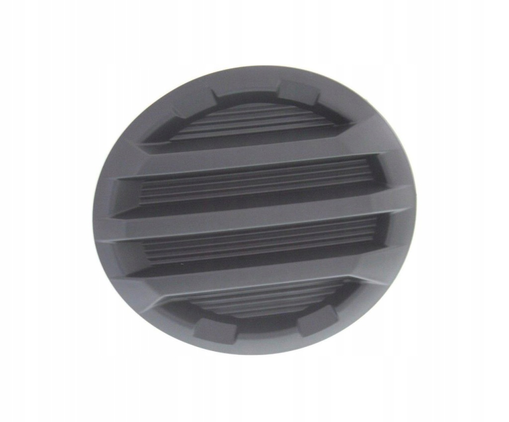 фото №1, Заглушка лампы противотуманной subaru outback 10--