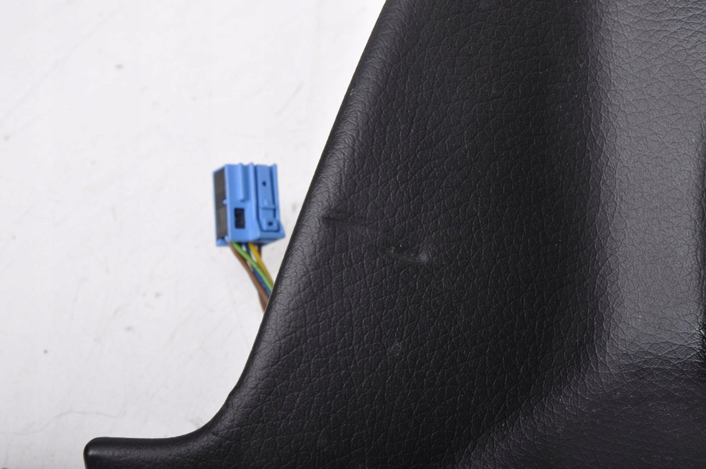 фото №13, Mercedes w172 r172 защита стойка a1726901425