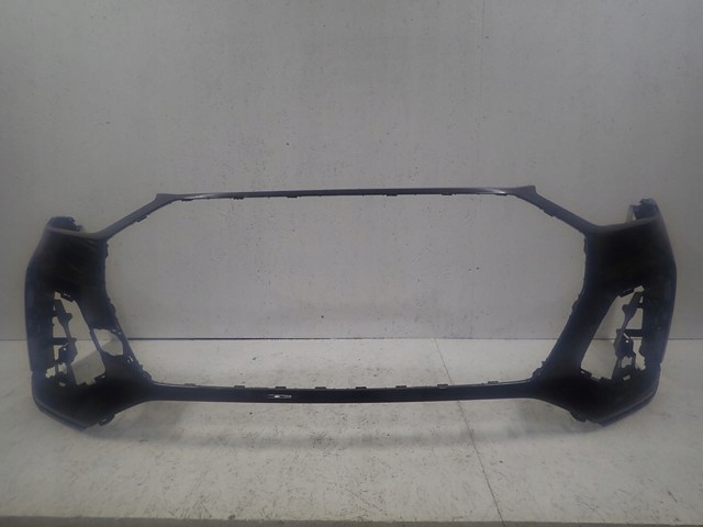 Купить Бампер перед передний audi q5 80a s line рестайлинг  20-