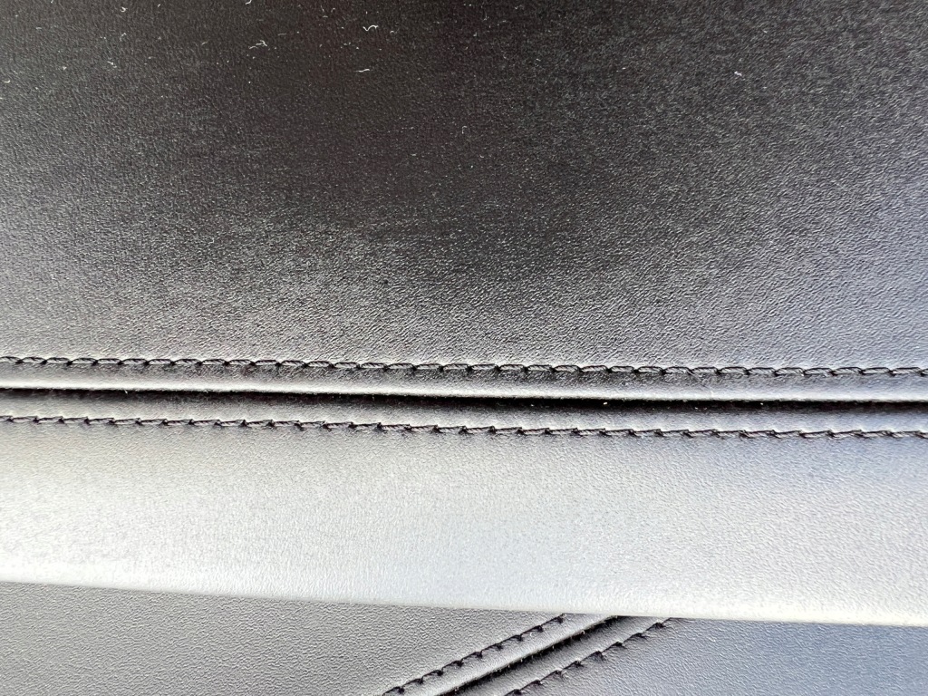 фото №4, Bmw x5 f15 приборная панель консоль hud комплект подушка безопасности оригинал