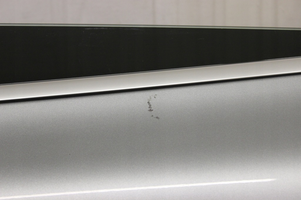 фото №7, Volvo xc60 i 08r- двері ліва задні лівий задня