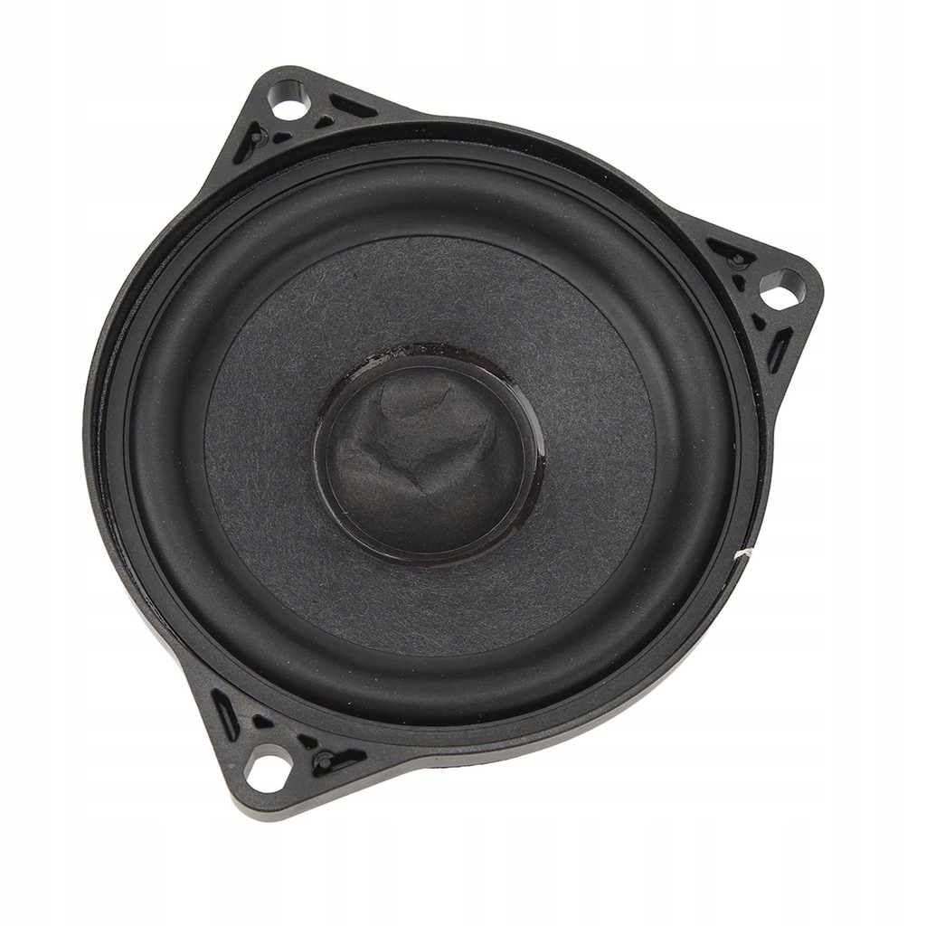 фото №10, Динамик do панели приборной панели 1079742 00 a dobra