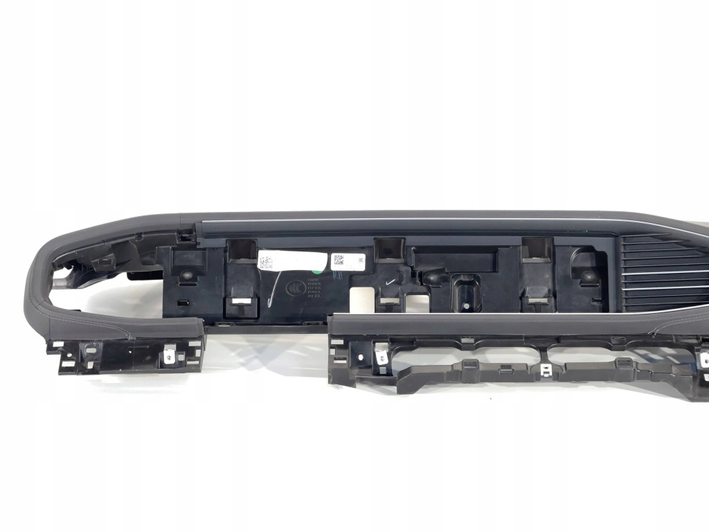 Приборная панель приборная mercedes-benz gle w167 a1676802904 Недорого