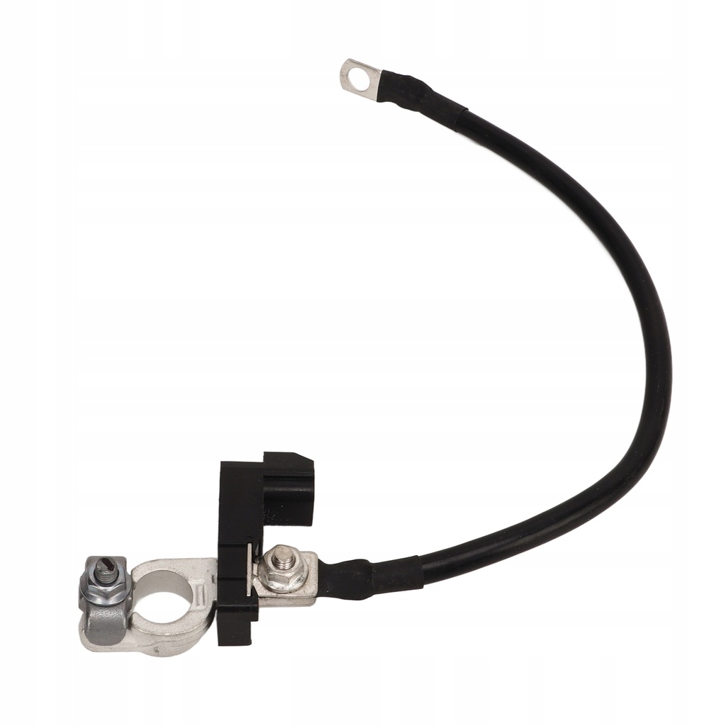 фото №7, Негативний кабель акумулятор 37180a7000 замінник блок датчика акумулятор