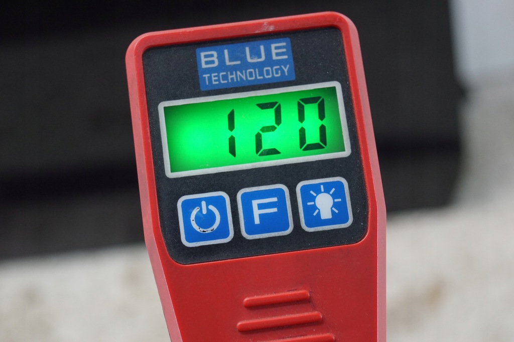 фото №15, Дверь правый перед audi a5 8t cabrio lz9y