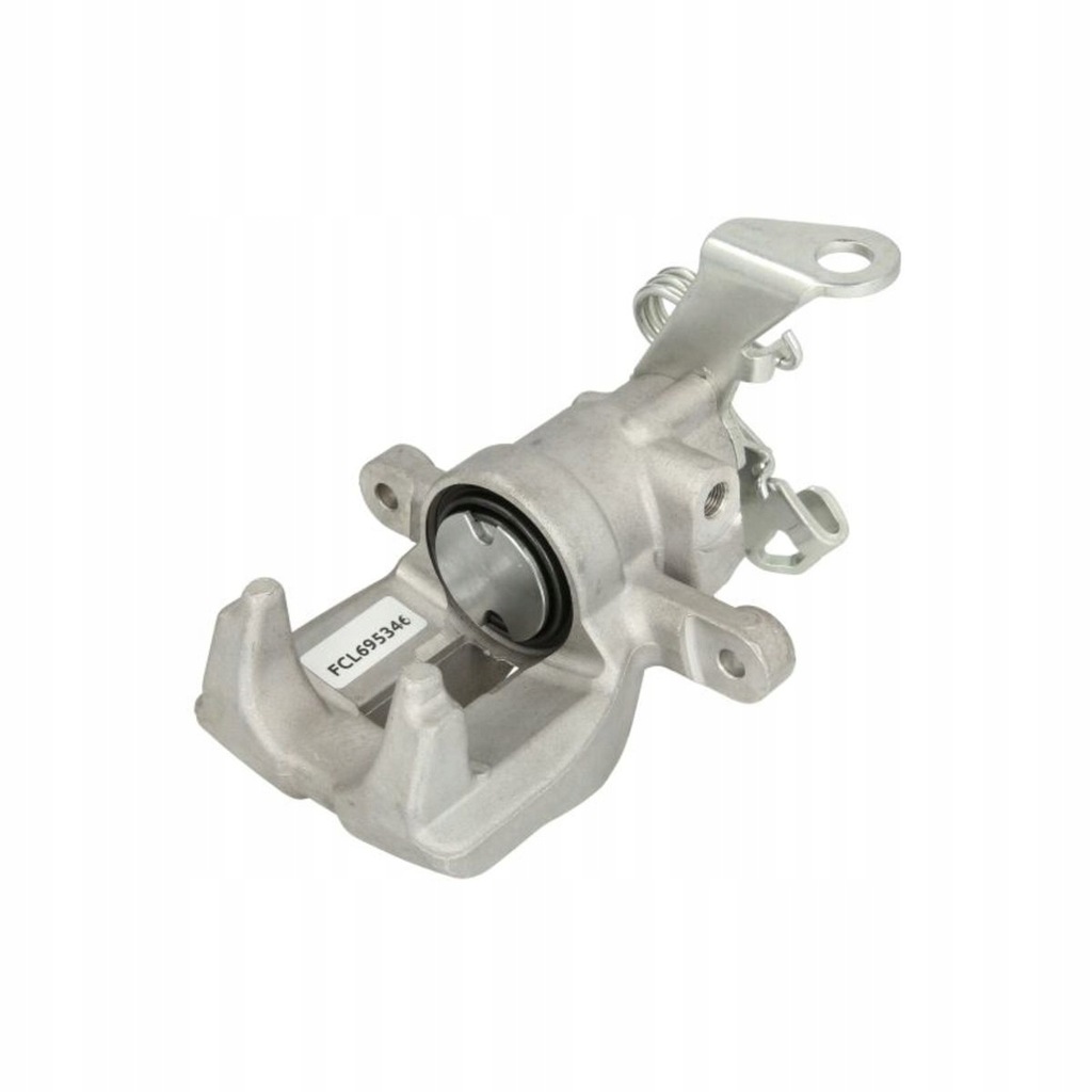 фото №1, Ferodo fcl695346 супорт гальма