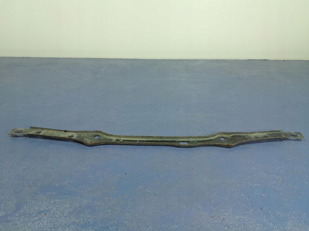 фото №4, Volvo s90 v90 ii 16- розпірка кронштейн балка 31463897