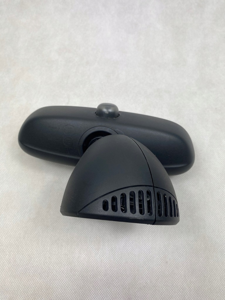 фото №4, Mini cooper f55 f56 f57 дзеркало внутрішнє