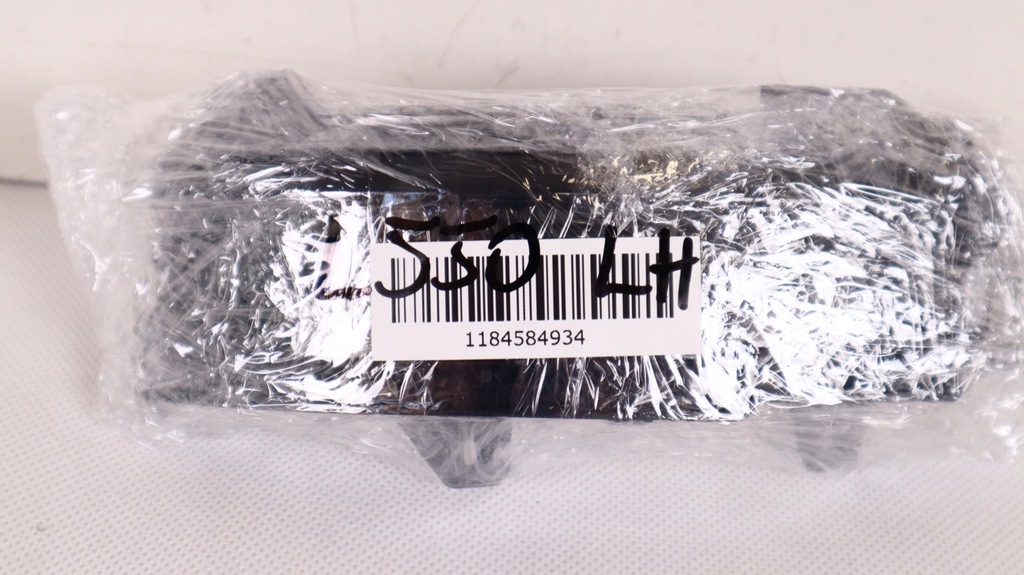 фото №8, Land rover discovery sport l550 поворотник зеркало левый 2091.6251