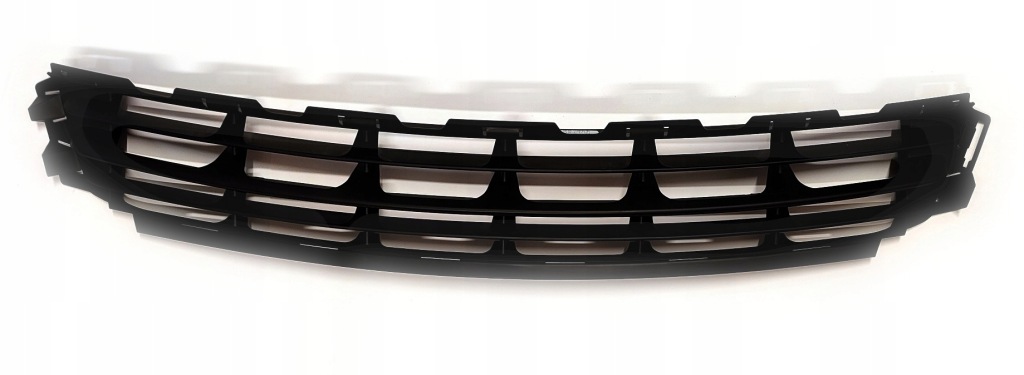 Купить Решётка бампера передний ford mondeo mk3 2003-05