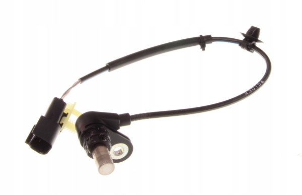 фото №1, Датчик abs оригинал ford 2028436