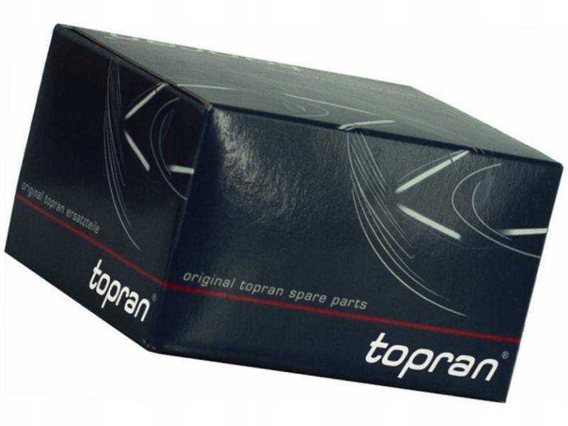 фото №15, Переключатель комбинированный pod воздуховод ford tourneo