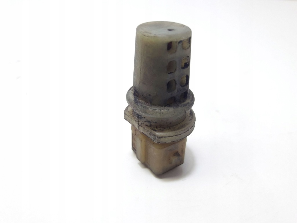 фото №1, Датчик volvo s40, v40 1432227499