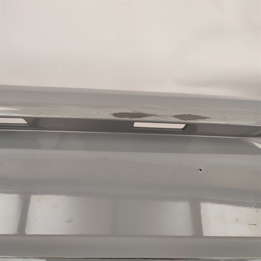 фото №5, Бампер задняя vw arteon 3g8 r lift 3g8807421a