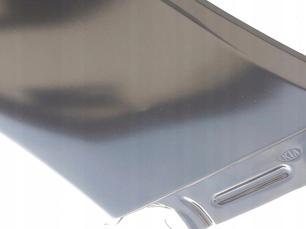 фото №9, Kia ceed ii крила правий перед передній 12-18