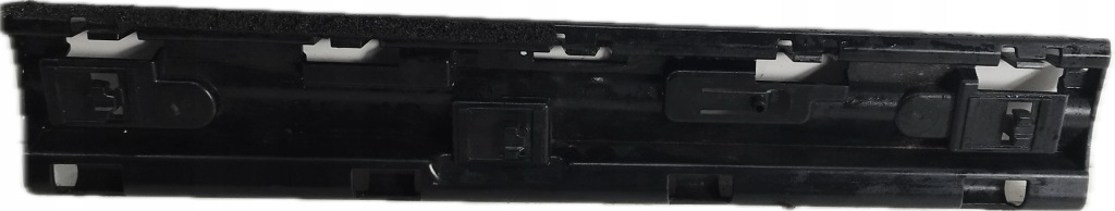 Купити Кронштейн  кронштейн порога  лівий bmw x1 f48 7332331